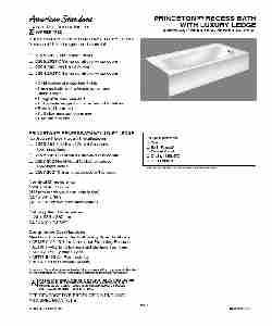 American Standard Hot Tub 2394 202-page_pdf